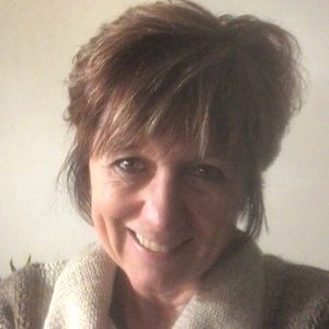 Meet your Posher, Joyjoy